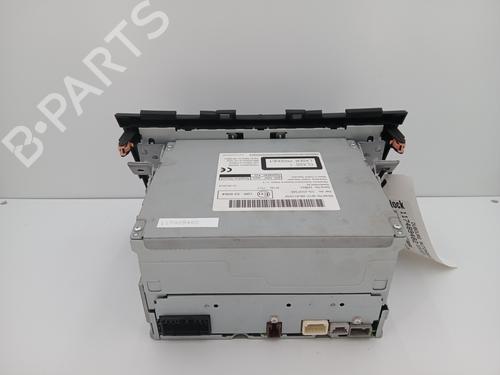 Radio SUZUKI SWIFT IV (FZ, NZ) 1.2 (AZH412, ZC72S) | BP30818982E6  - Image 5