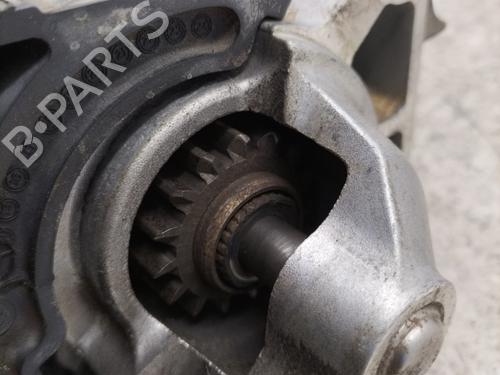 starter-bmw-x1-f48-2014-2015-2016-2017-2018-2019-2020-2021-2022-24209691 main image
