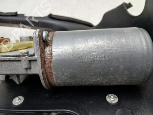 Front wiper motor BLUECAR BLUEUTILITY EV50 | BP40054986M29 - Image 5