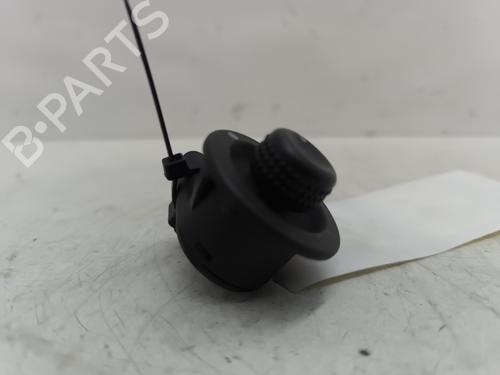 Mirror switch RENAULT TRAFIC III Van (FG_) 1.6 dCi 95 (FGMJ, FGMR) | BP29833955I25