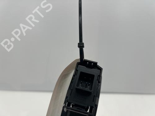 Used Right rear window switch Right rear window switch TOYOTA COROLLA Verso (ZER_, ZZE12_, R1_) 2.2 D-4D (AUR10_, AUR10R) (136 hp) 34527156 34527156
