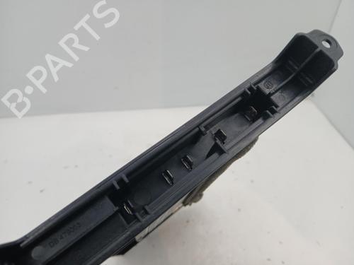 Heater resistor AUDI A4 B9 Avant (8W5, 8WD) | BP38008770M108 - Image 4