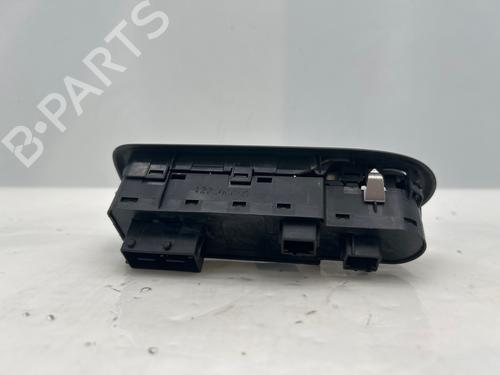 Left front window switch PEUGEOT 508 SW I (8E_) | BP36571406I27 - Image 4