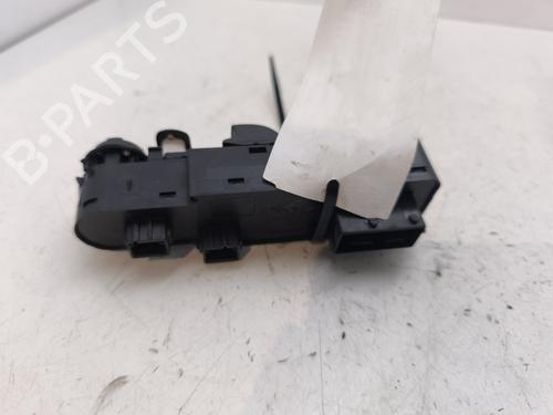Switch PEUGEOT 208 I (CA_, CC_) 1.6 HDi | BP29054529I30 