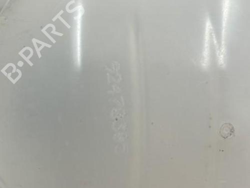 expansion-tank-renault-clio-v-b7_-15-blue-dci-85-b7ag-217108864r-2019-22840749 main image