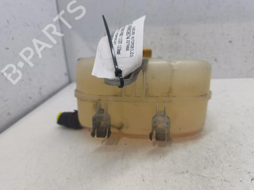 expansion-tank-opel-corsa-d-s07-2006-2007-2008-2009-2010-2011-2012-2013-2014-2015-27525149 main image