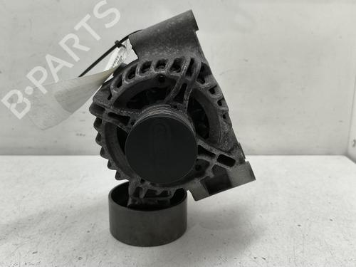 Alternator OPEL CORSA D (S07) 1.3 CDTI (L08, L68) | BP37865455M7 - Image 2