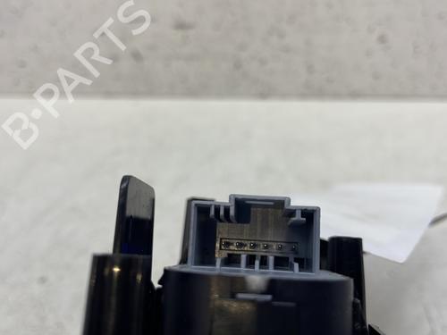 Mirror switch VW TOURAN (1T1, 1T2) 1.9 TDI | BP28610405I25 