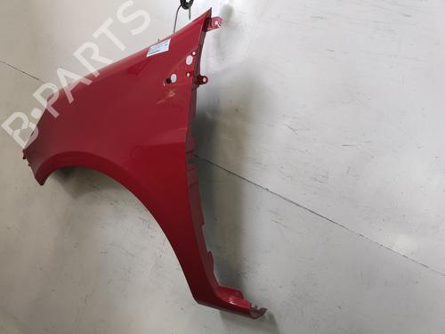 left-front-fenders-renault-clio-iii-br01-cr01-2005-2006-2007-2008-2009-2010-2011-2012-2013-2014-37660855 main image