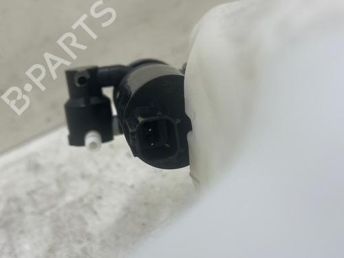Sprinklertank Sprinklertank 39600159 39600159