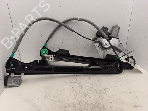 front-left-window-mechanism-jaguar-x-type-i-x400-2001-2002-2003-2004-2005-2006-2007-2008-2009-24894556 main image