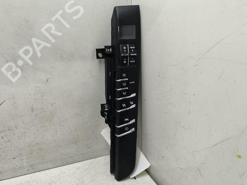 Climate control PORSCHE MACAN (95B) 2.0 | BP39663803I5 - Image 2