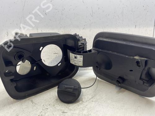 Fuel flap RENAULT CAPTUR II (HF_) Blue dCi 115 (HFAD) | BP27183182C131 