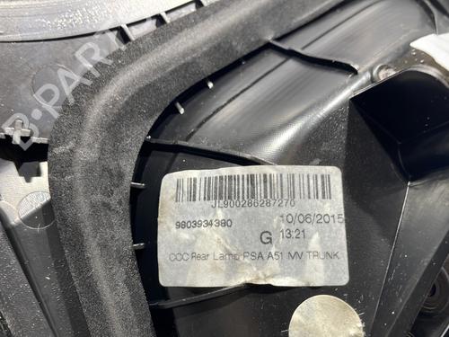 other-citroen-c3-ii-sc_-2009-28328673 main image