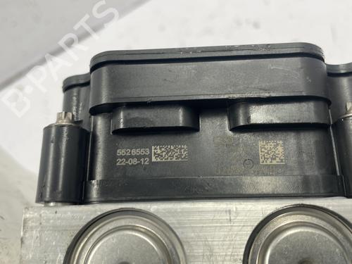 abs-pump-dacia-spring-ev-b6m1-476607892r-2020-22846203 main image