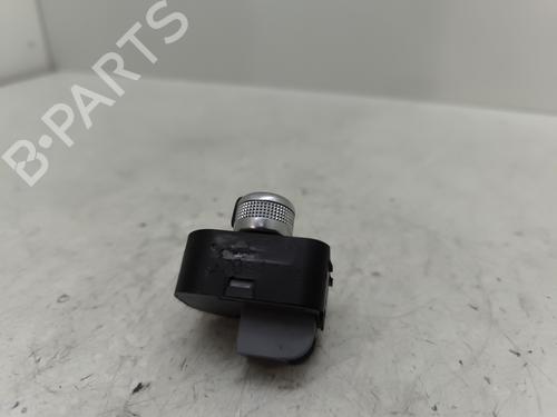 Mirror switch AUDI A3 (8P1) 1.6 TDI | BP36431036I25 - Image 2