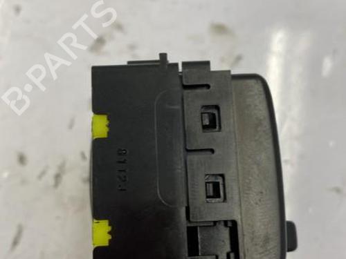 Mirror switch NISSAN NOTE (E11, NE11) 1.4 | BP22841233I25 - Image 2