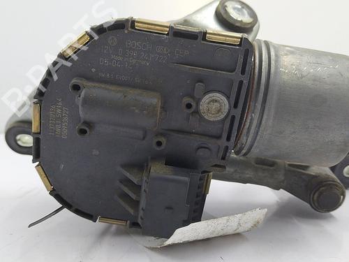 Viskermotor vindrude Viskermotor vindrude 22820042 22820042