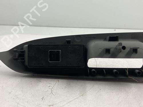 Used Switch VW TOURAN (1T1, 1T2) 1.9 TDI (105 hp) 22817223
