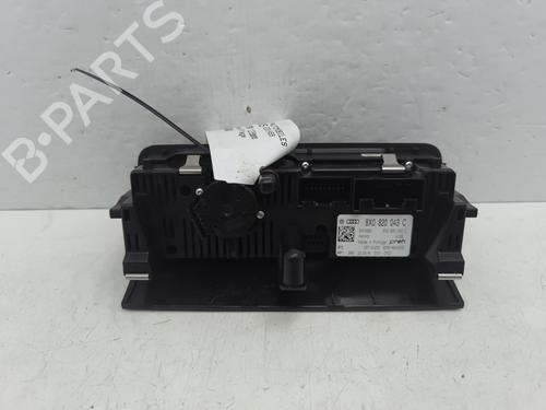 climate-control-audi-a1-8x1-8xk-2010-2011-2012-2013-2014-2015-2016-2017-2018-2019-32313828 main image