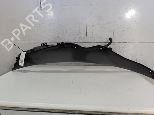 Scuttle panel MERCEDES-BENZ CLC-CLASS (CL203) CLC 220 CDI (203.708) | BP28824072C110 - Image 2