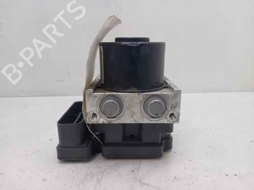 ABS pump CITROËN C3 II (SC_) 1.6 HDi | BP37237305M43 - Image 5