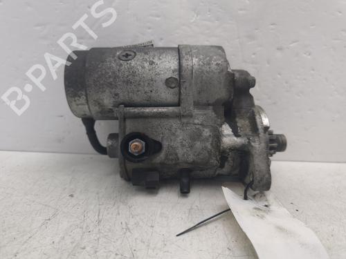 Startmotor HYUNDAI SONATA V (NF) 2.0 CRDi | BP30701268M8