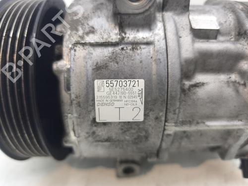 ac-compressor-opel-corsa-d-s07-2006-2007-2008-2009-2010-2011-2012-2013-2014-2015-30899142 main image