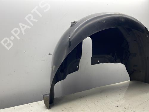 Wheel arch CITROËN C3 II (SC_) 1.4 HDi 70 (SC8HZC, SC8HR0, SC8HP4) | BP27525264C56