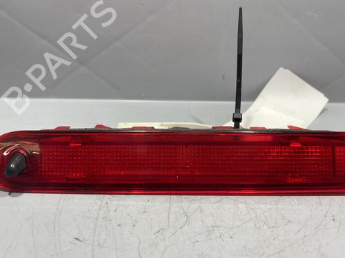 Used Third brake light RENAULT KANGOO / GRAND KANGOO II (KW0/1_) 1.5 dCi 90 (KW05, KW08, KW0G, KW11) (90 hp) 29438625