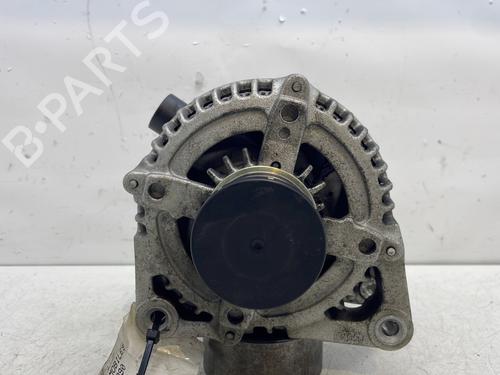 Used Alternator FORD ECOSPORT 1.0 EcoBoost (125 hp) 29639964
