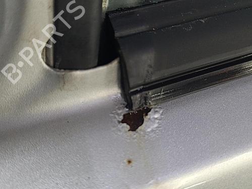 Left front door FORD FOCUS I Turnier (DNW) 1.8 Turbo DI / TDDi | BP22824481C2 