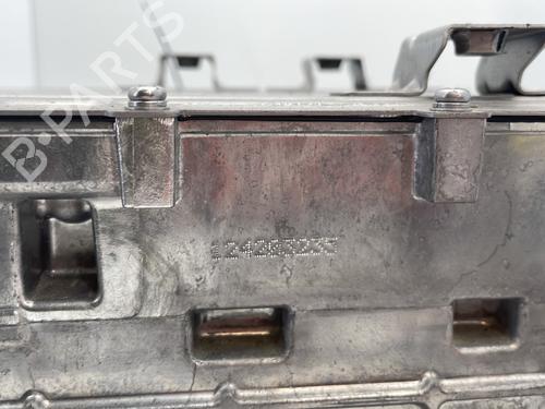 Used Electronic module Electronic module KIA NIRO I (DE) [2016-2022] 35886212 35886212
