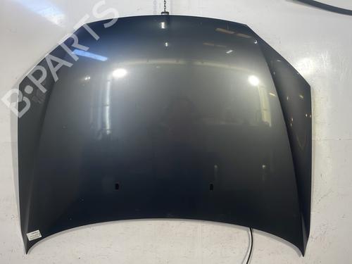 Used Hood FORD MONDEO III (B5Y) 2.0 16V TDDi / TDCi (115 hp) 24197071