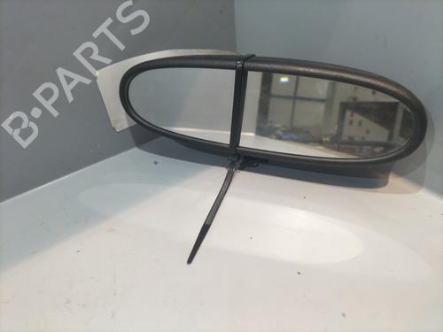 Bakspejl indvendigt AUDI TT Roadster (8J9) 2.0 TFSI (200 hp) 30045555