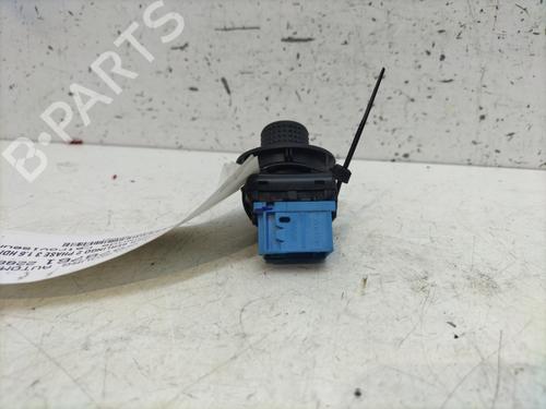 Commande retroviseurs CITROËN BERLINGO MULTISPACE (B9) 1.6 BlueHDi 100 | BP28054081I25 