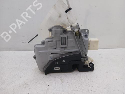 Used Front left lock Front left lock 37169620 37169620