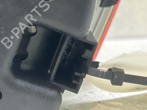 Left tailgate light BMW 3 Touring (E46) 330 xd | BP38760897C79 - Image 2