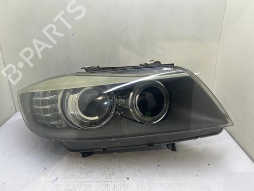 Used Right headlight Right headlight 38562348 38562348