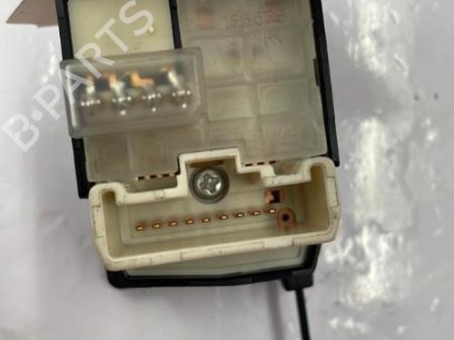 Mirror switch TOYOTA RAV 4 III (_A3_) 2.2 D 4WD (ALA30_, ALA30R) | BP22839151I25 