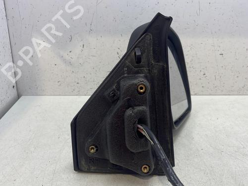 right-mirror-fiat-doblo-cargo-263_-2010-28610378 main image