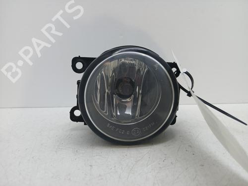 BP30045681C31 main image