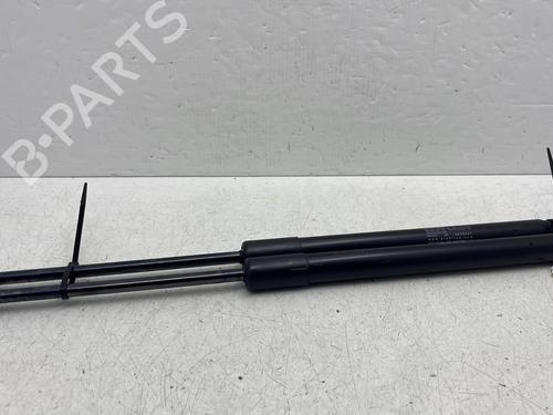 Used Tailgate lift support DACIA DUSTER (HS_) 1.5 dCi (HSMC) (107 hp) 31090775