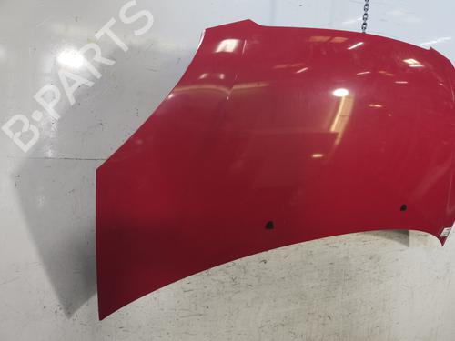 Hood KIA PICANTO I (SA) 1.0 | BP27525150C1 