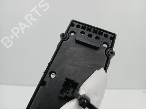 left-front-window-switch-mercedes-benz-c-class-w204-2007-2008-2009-2010-2011-2012-2013-2014-2015-30818871 main image