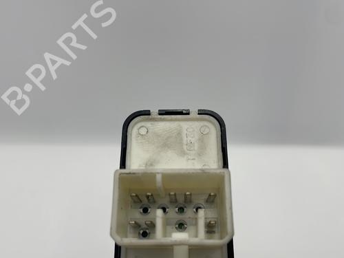 Mirror switch CHEVROLET AVEO / KALOS Hatchback (T250, T255) 1.4 | BP30701298I25  - Image 5