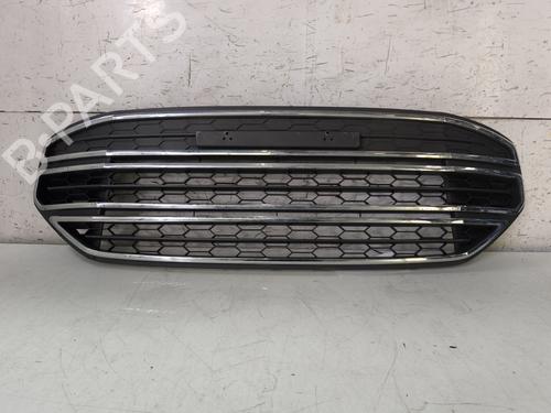 Gitter für FORD ECOSPORT 1.0 EcoBoost (125 hp) 32322291