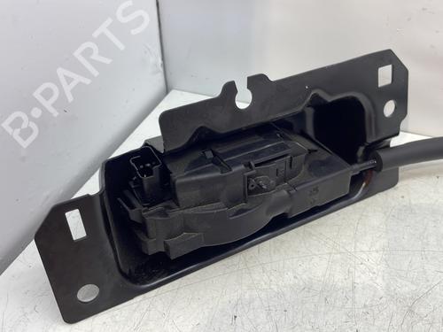 Tailgate lock CITROËN C4 Grand Picasso II (DA_, DE_) 2.0 BlueHDi 150 | BP29044087C101 