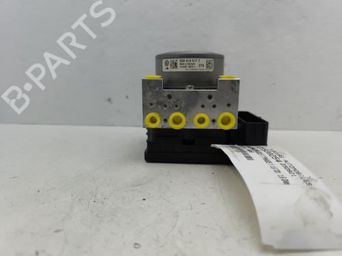 Used ABS pump ABS pump VW GOLF VII (5G1, BQ1, BE1, BE2) [2012-2021] 33036564 33036564