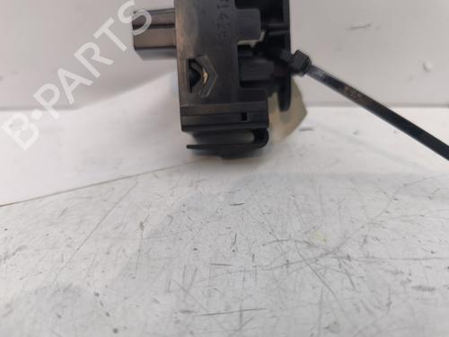Warning switch DACIA SANDERO II 1.2 | BP29141316I22  - Image 5